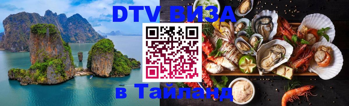 Оформление DTV визы под ключ: стоимость и тарифы, только загранпаспорт - Курск  20.11.2025 